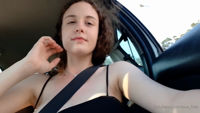 Love_lilah (29)-NOxwxvIh.mp4
